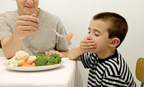 偏食会对白癜风的病情造成哪些影响呢