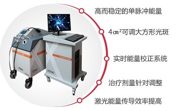 308激光一周照白癜风几次比较合适