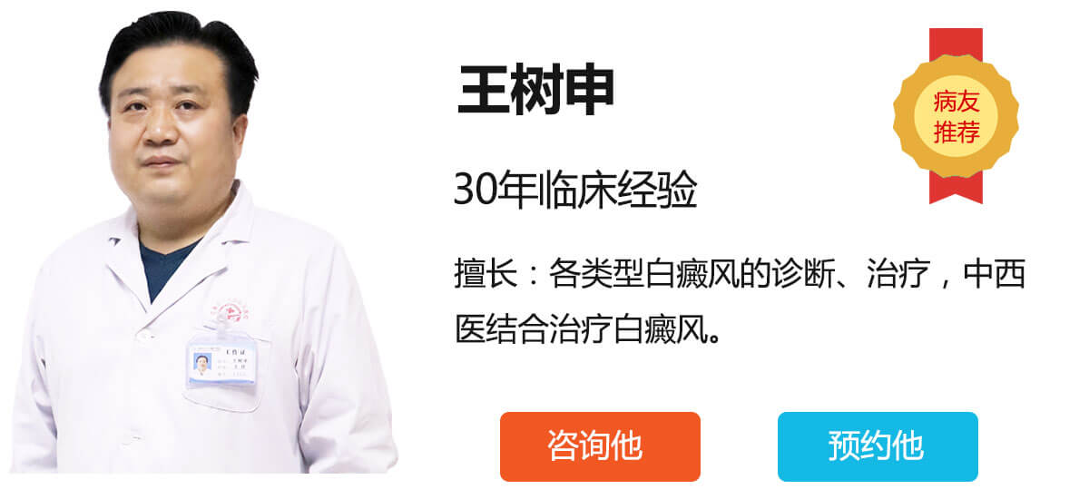 ư30ٴ