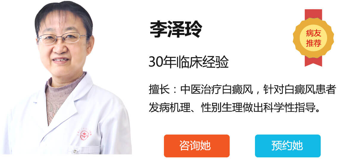 ư30ٴ