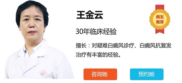 ư30ٴ
